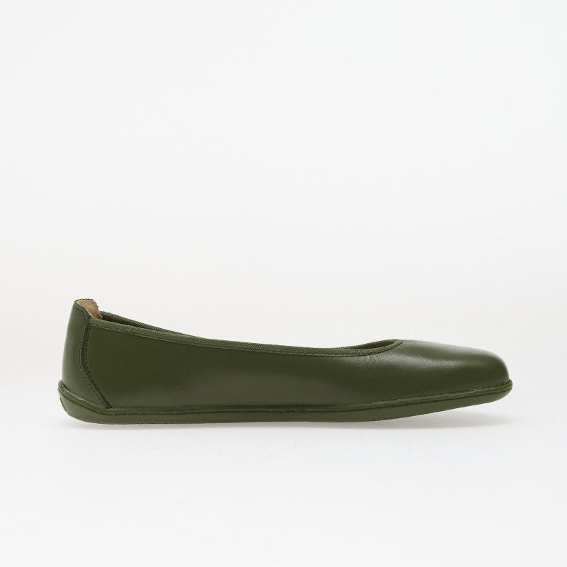 Be Lenka Sophelia Olive Green