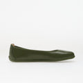 Be Lenka Sophelia Olive Green
