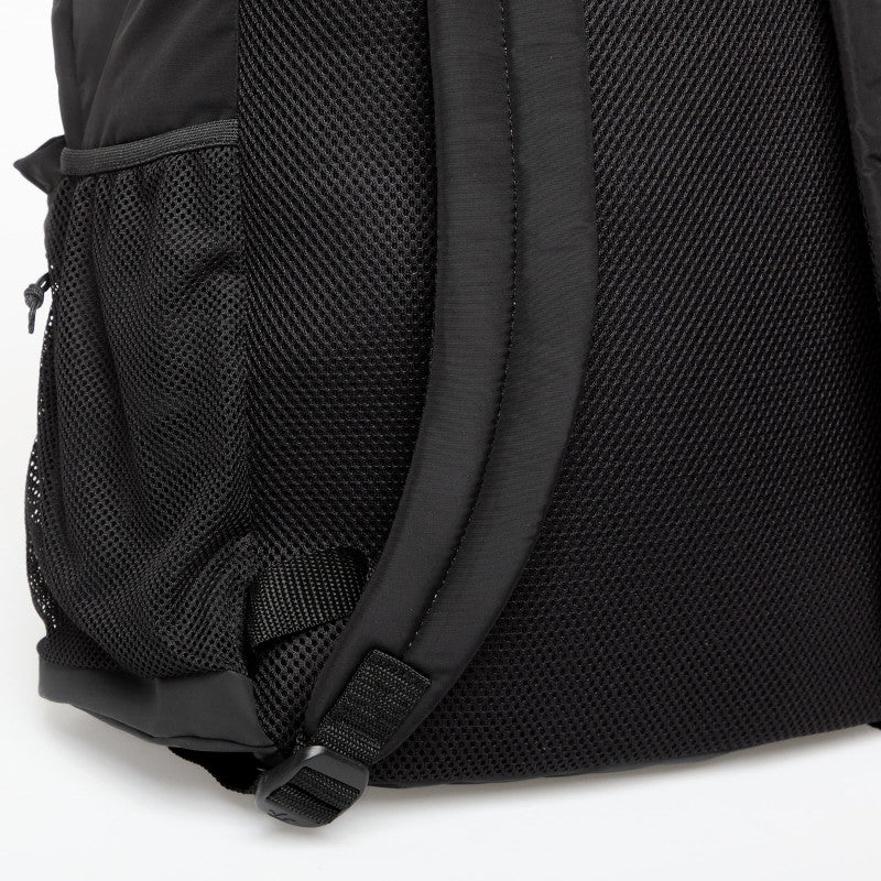 adidas Backpack 1 Black