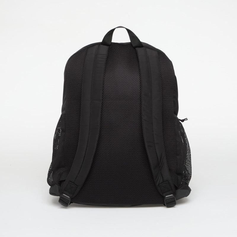 adidas Backpack 1 Black