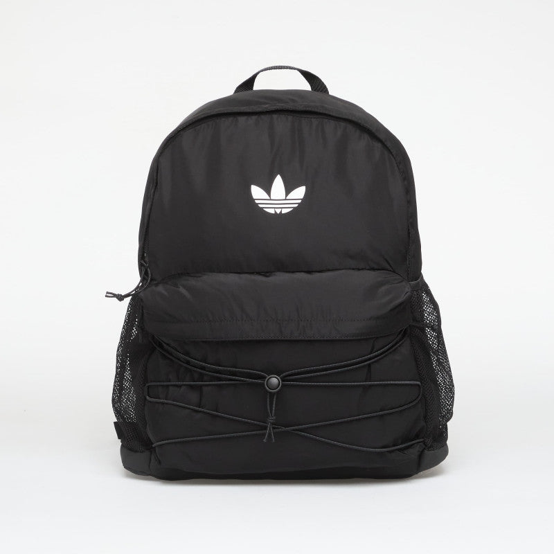 adidas Backpack 1 Black