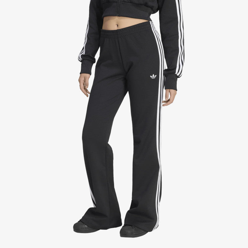 adidas 3s Flared Pants Black/ White