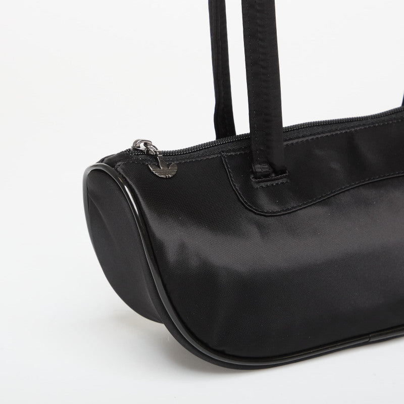 adidas Bowling Bag Satin Black