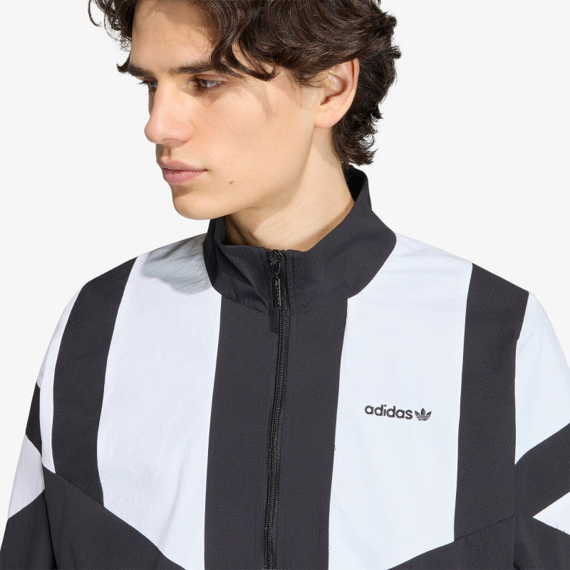 adidas Tt Black