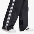 adidas Twill Pnt Black