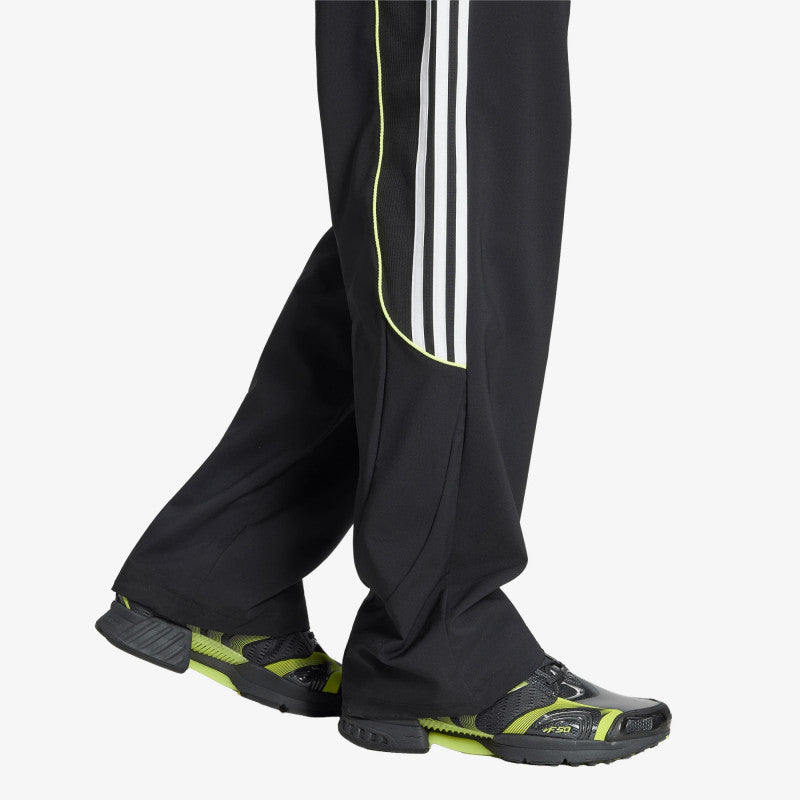 adidas Teamgeist 26 Trackpant Black/ White