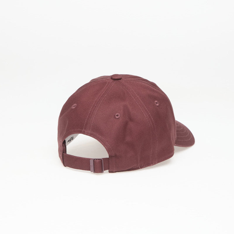 adidas Adicolor Baseball Cap Aurora Ruby