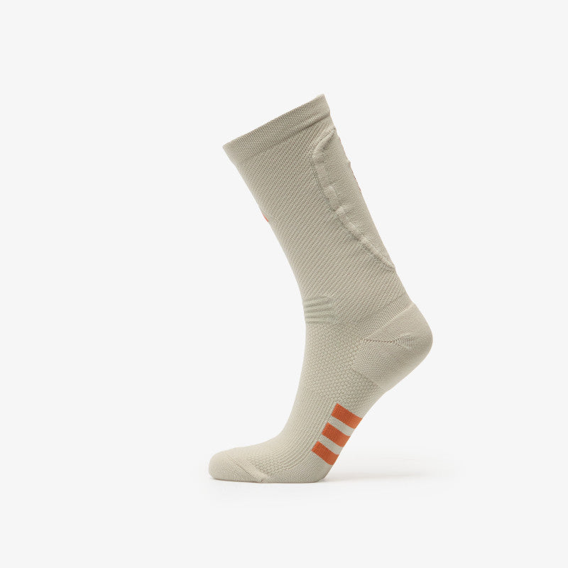 adidas x entire studios Regular Socks 2-Pair-Socks Black/ Feather Grey