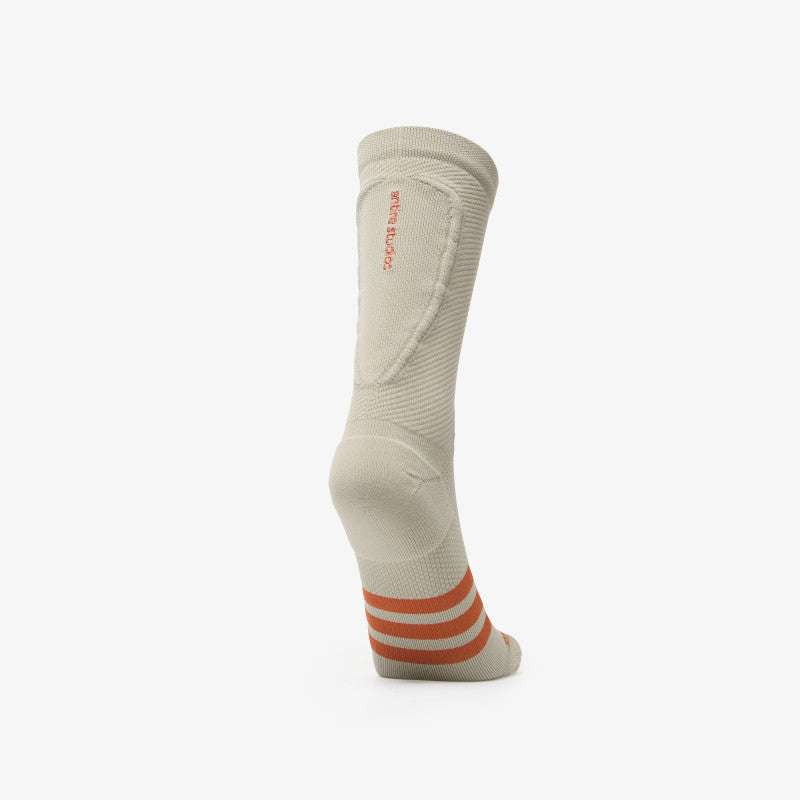 adidas x entire studios Regular Socks 2-Pair-Socks Black/ Feather Grey