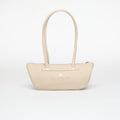 adidas Bowling Bag Khaki Three