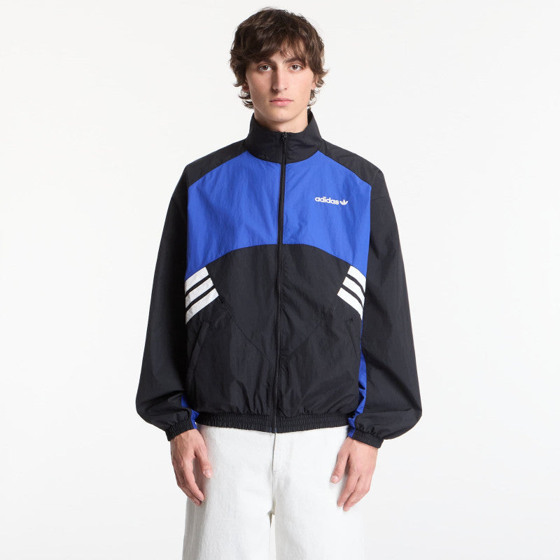 adidas Muc Tt Black/ Team Royal Blue