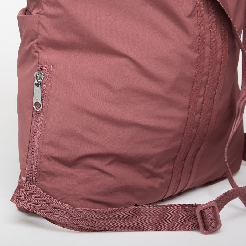 adidas Bp String Quiet Crimson