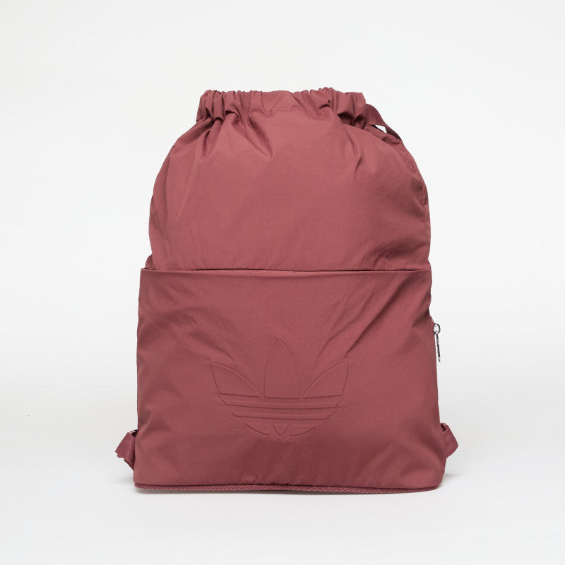 adidas Bp String Quiet Crimson