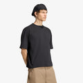 adidas Premium Essentials Black