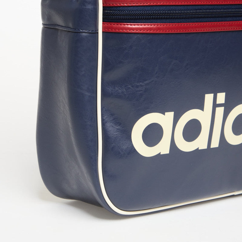 adidas OG Airliner Night Indigo