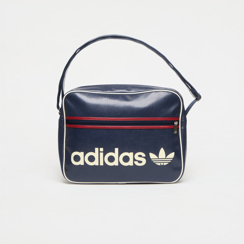 adidas OG Airliner Night Indigo