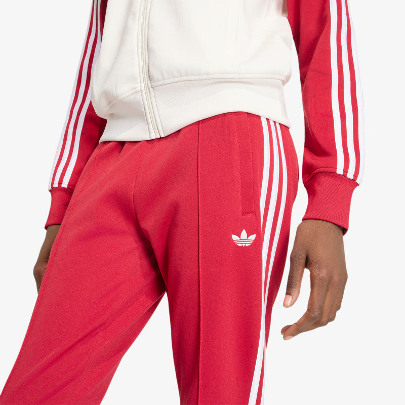 adidas Sst Tp Team Victory Red/ White