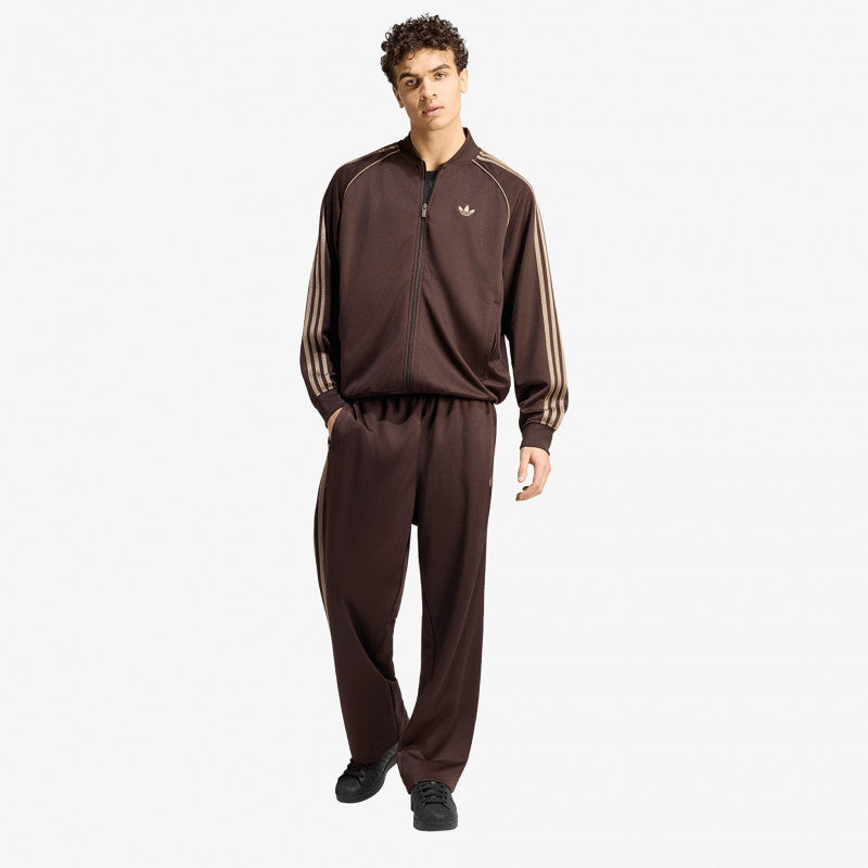 adidas Sst Tt Aurora Coffee