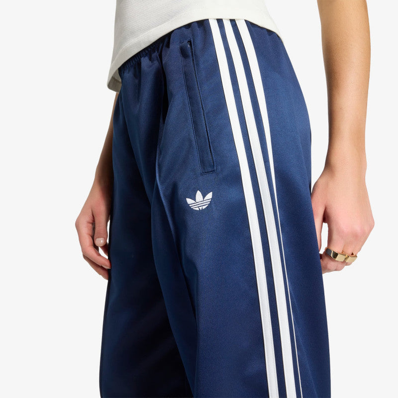 adidas Sst Loose Tp Night Indigo/ White