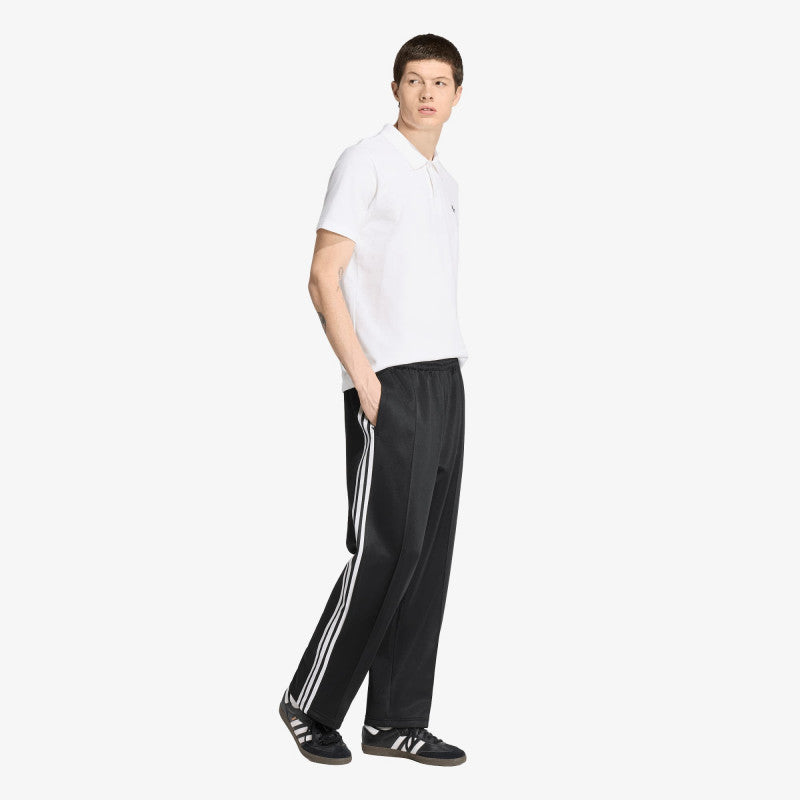 adidas Spacer Drill Tp Black/ White