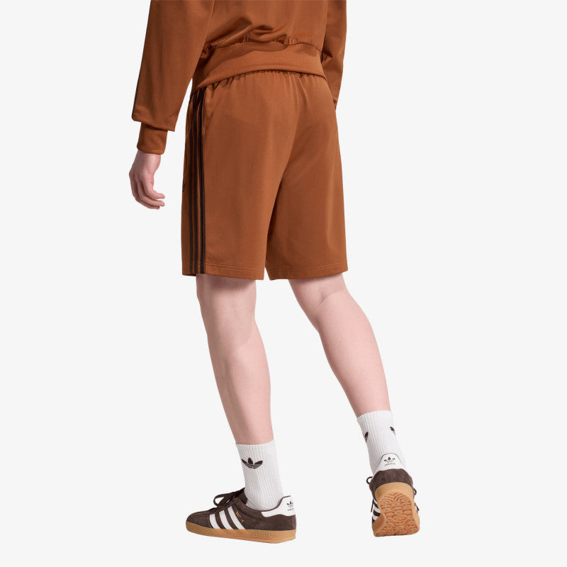 adidas Firebird Sho Dusky Bronze
