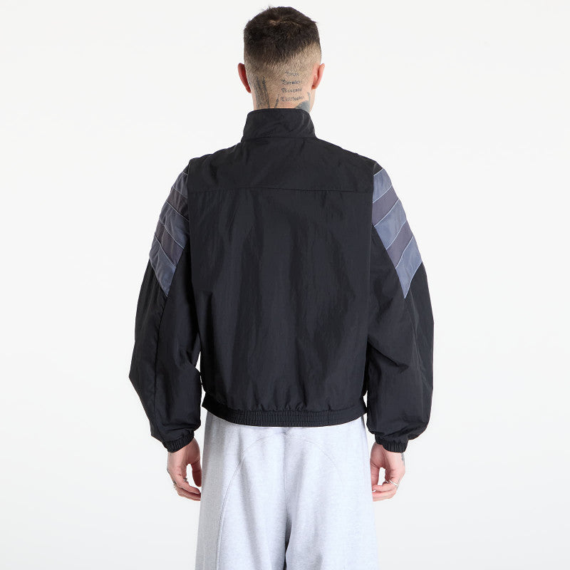adidas Santiago Track Top Black