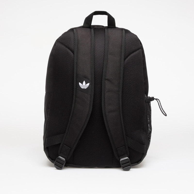adidas Skate Backpack Black