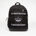 adidas Skate Backpack Black