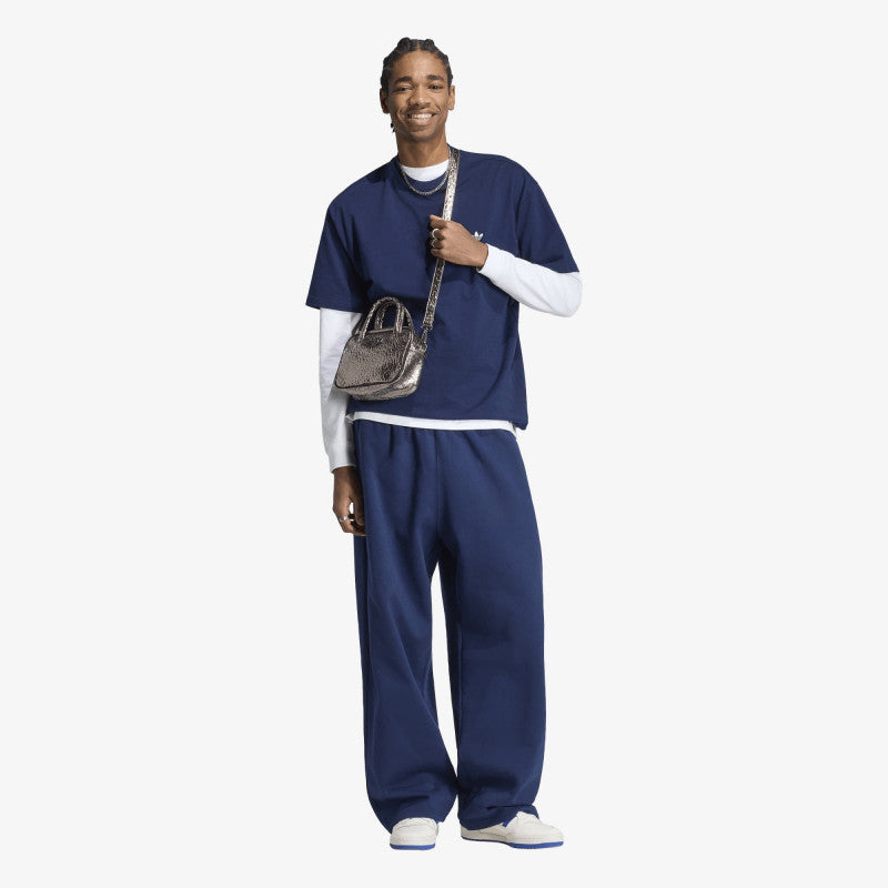 adidas Ess Open Pt Night Indigo