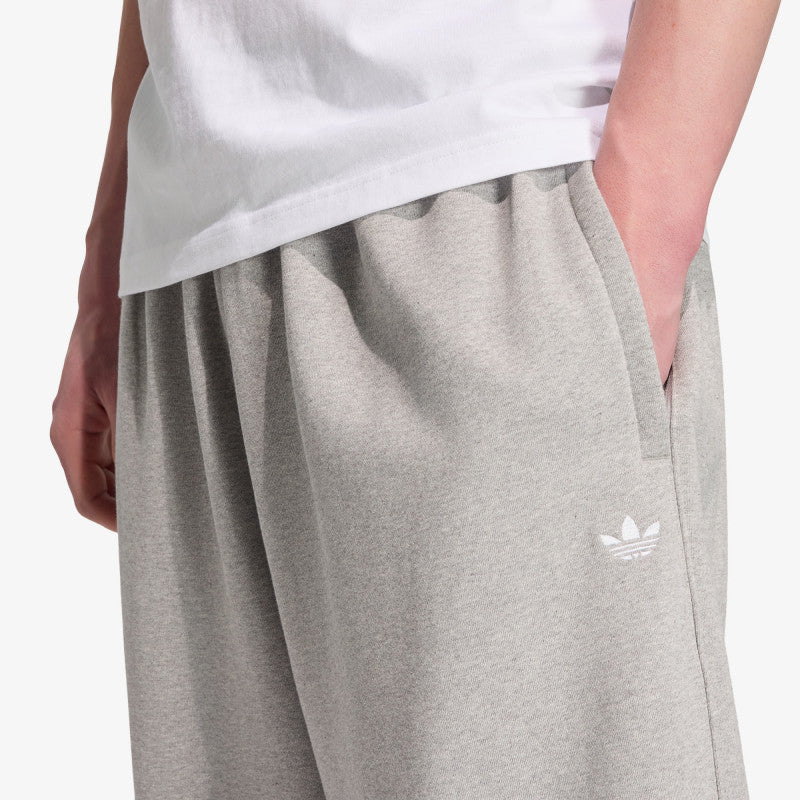 adidas Ess Open Pt Medium Grey Heather