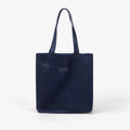 adidas Crochet Tote Bag Night Indigo