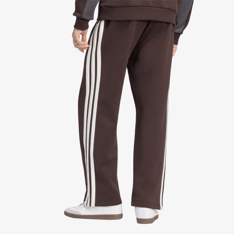 adidas Cutline Sweatpants Aurora Coffee