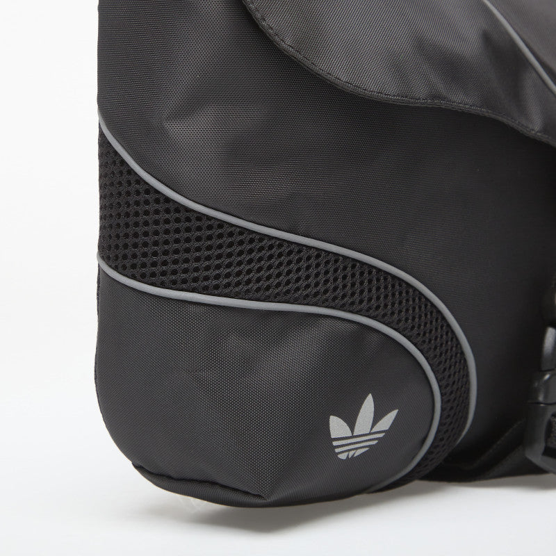 adidas Cross Body Black
