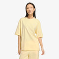 adidas Ess Tee Os Warm Vanilla