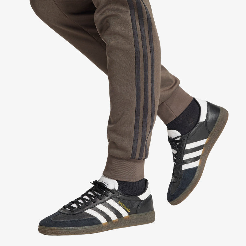 adidas Sst Tp Branch