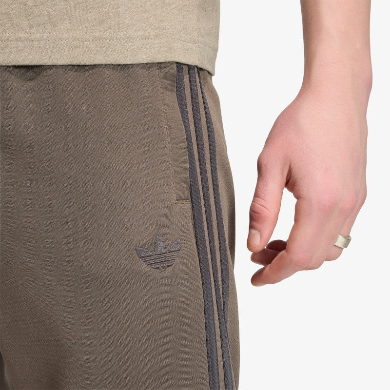 adidas Sst Tp Branch
