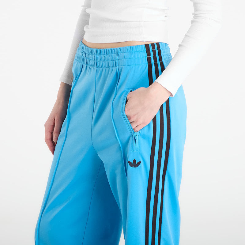 adidas Fb Tp Loose Trousers App Sky Rush