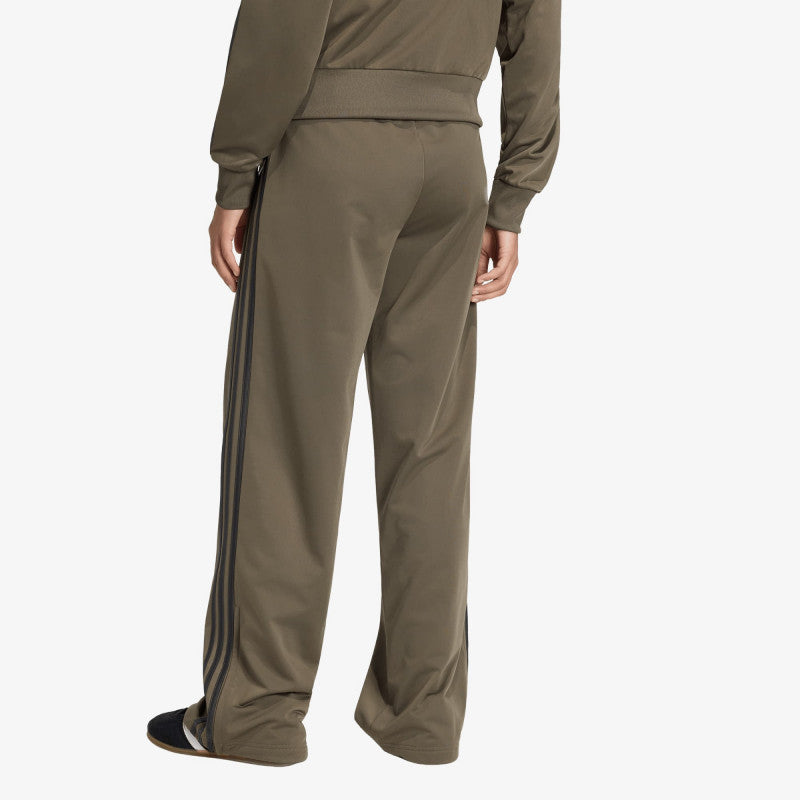 adidas Firebird Loose Tracksuit Pants Branch/ Utility Black