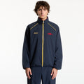 adidas Arsenal SPZL F.C. Track Top Aurora Ink