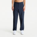 adidas Arsenal SPZL F.C. Track Pant Aurora Ink