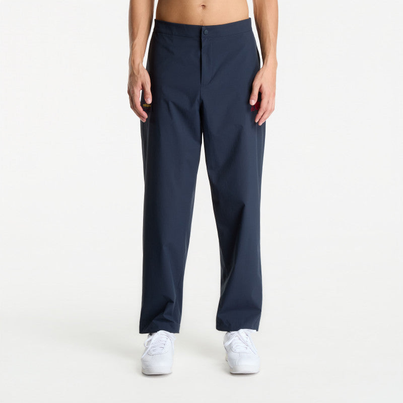 adidas Arsenal SPZL F.C. Track Pant Aurora Ink