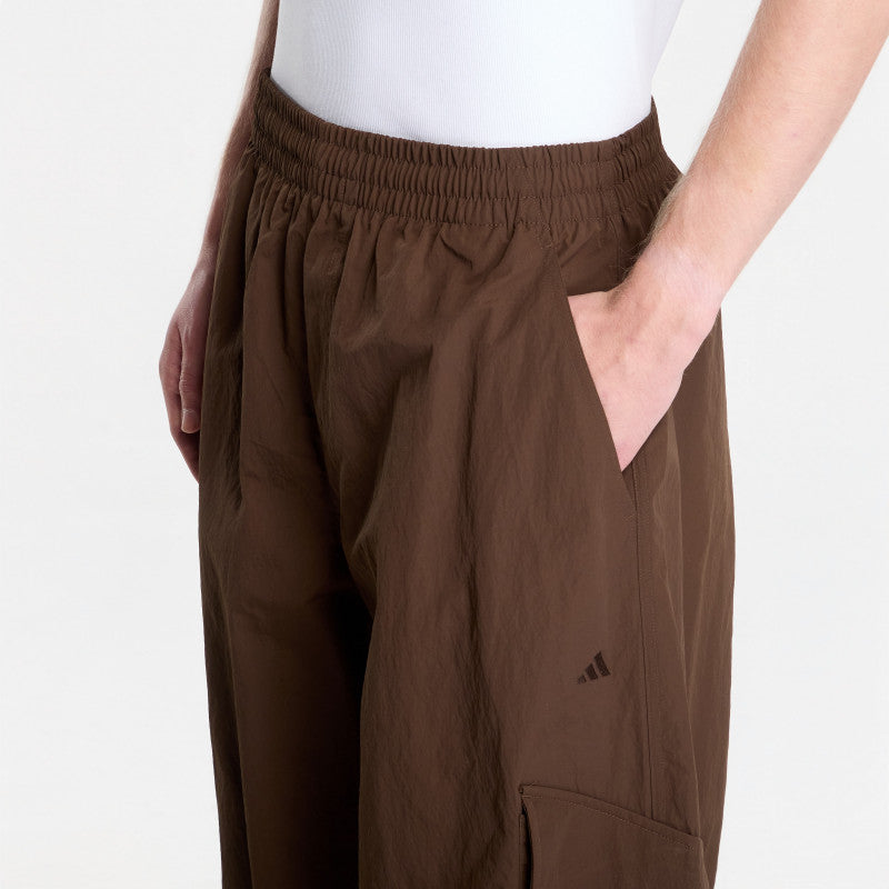 adidas x Arte Antwerp Cargo Pants Dust Cargo