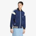 adidas Track Top M Night Indigo