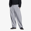adidas Track Pants M Grey Three