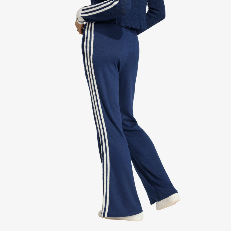 adidas Sports Pant Wmns Night Indigo