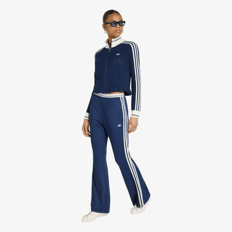 adidas Sports Pant Wmns Night Indigo