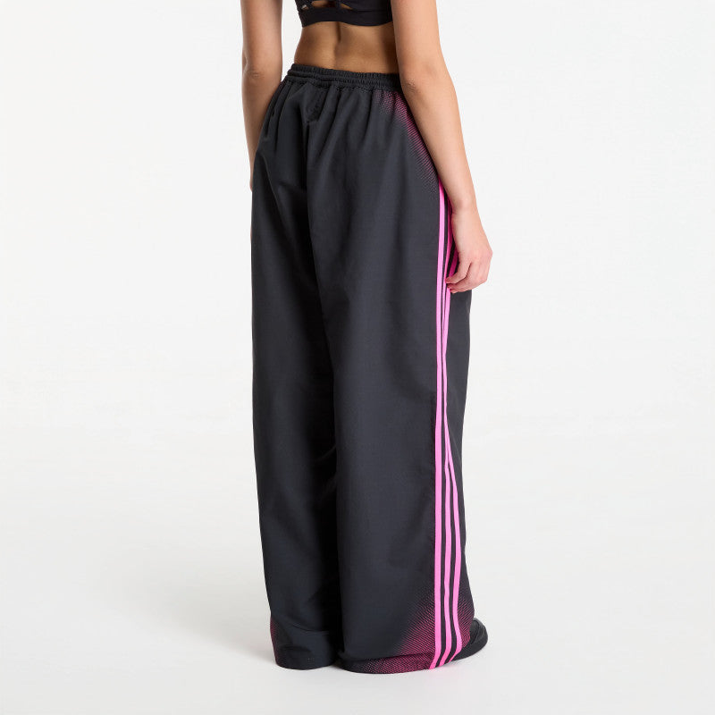 adidas Huni Track Pant UNISEX Black