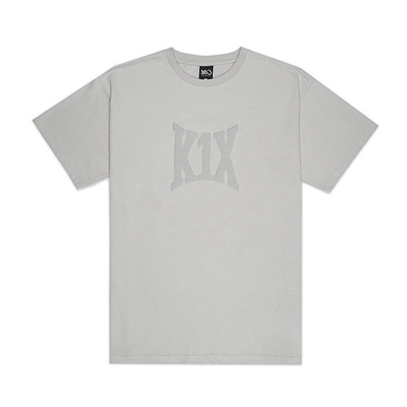 K1X