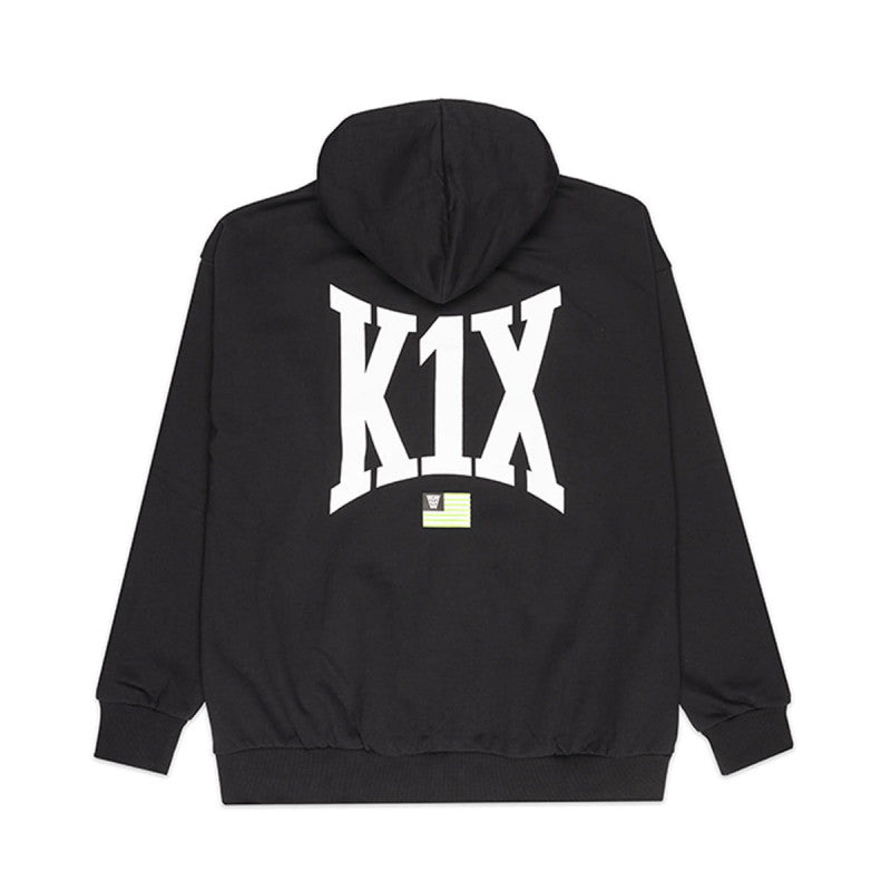 K1X