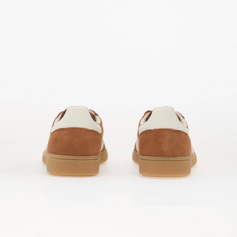adidas Handball Spezial Dusky Bronze/ Off White/ Gum4 44